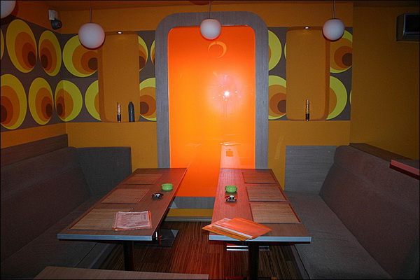 Sunset Pizzéria És Kávézó Dunaújváros – Dunaújváros fotó 25