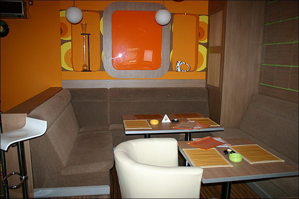 Sunset Pizzéria És Kávézó Dunaújváros – Dunaújváros fotó 4
