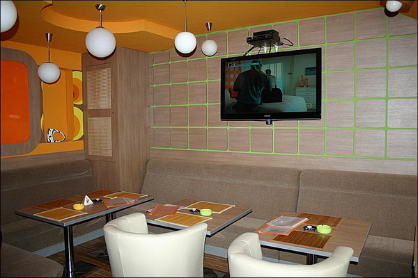 Sunset Pizzéria És Kávézó Dunaújváros – Dunaújváros fotó 5