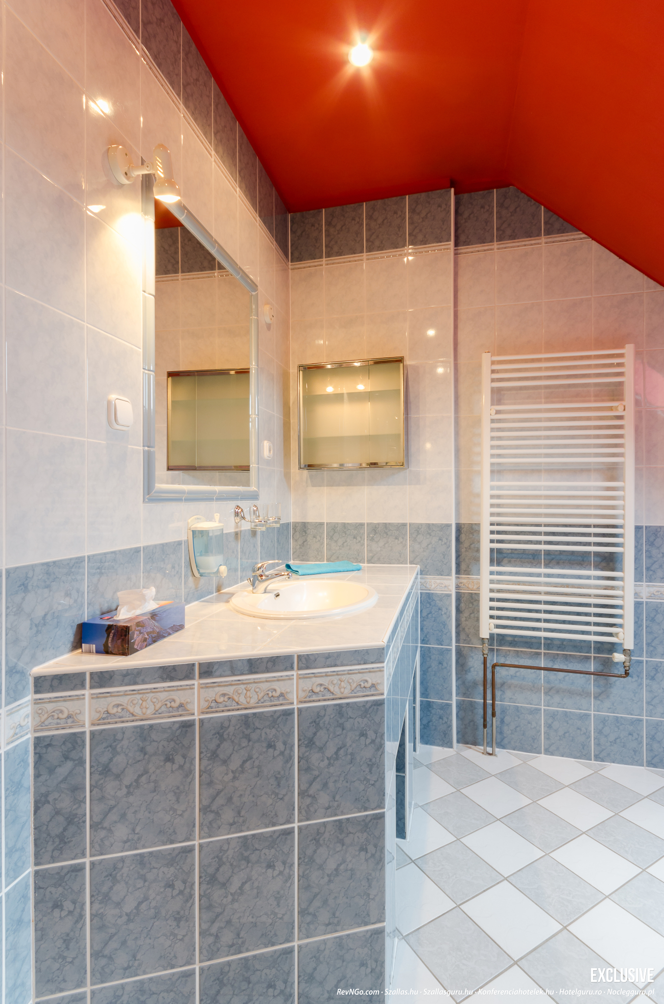 Partyhouse Apartman – Gyál fotó 111