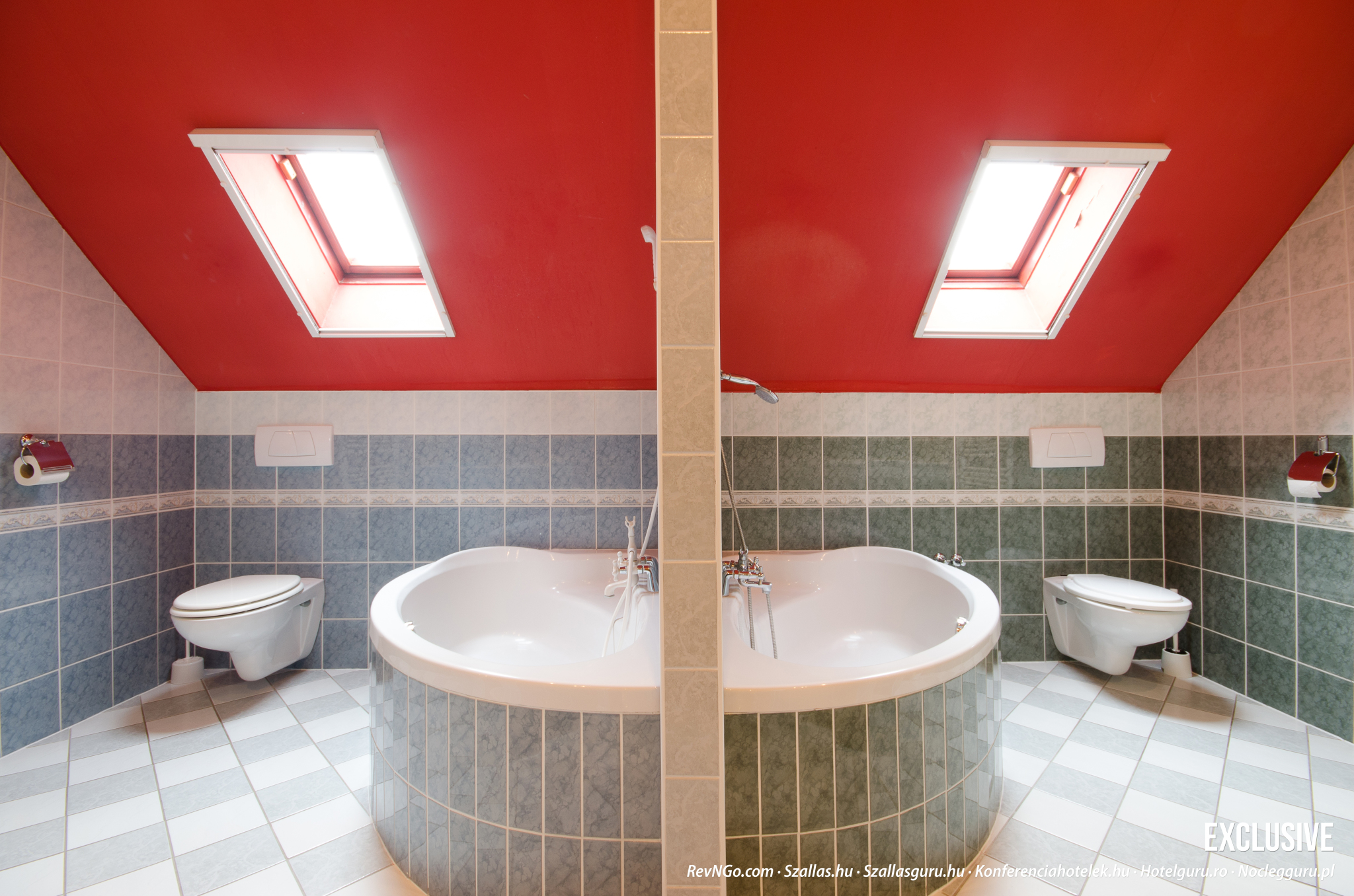 Partyhouse Apartman – Gyál fotó 112