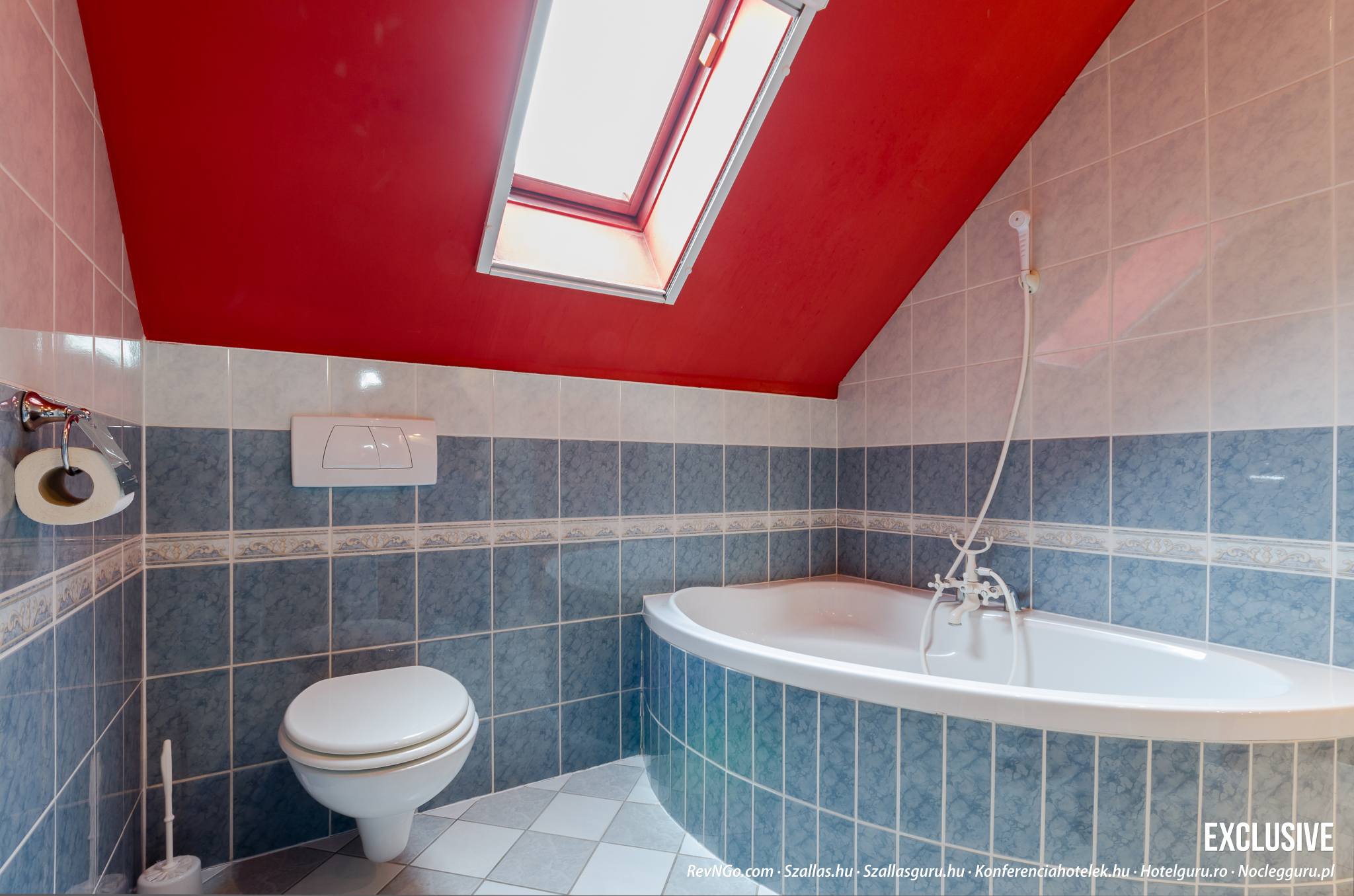 Partyhouse Apartman – Gyál fotó 113