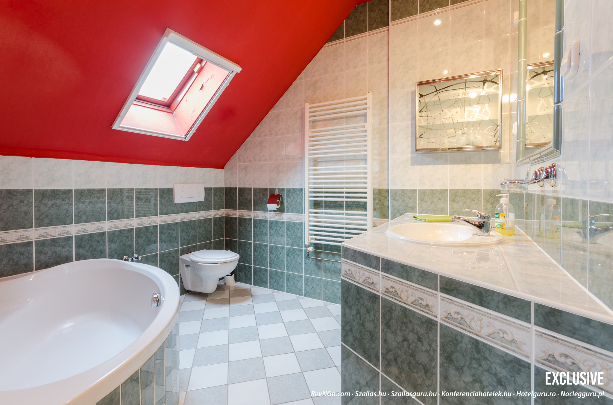 Partyhouse Apartman – Gyál fotó 114