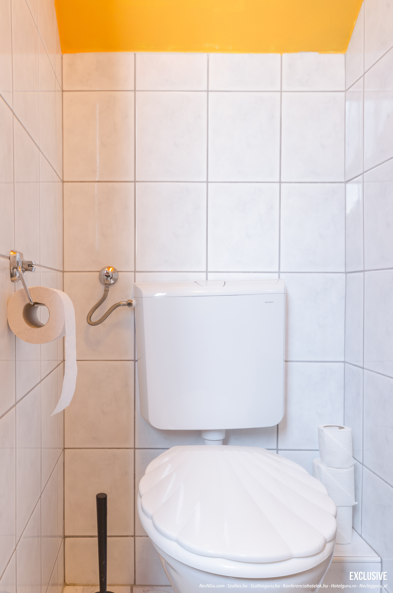 Partyhouse Apartman – Gyál fotó 119