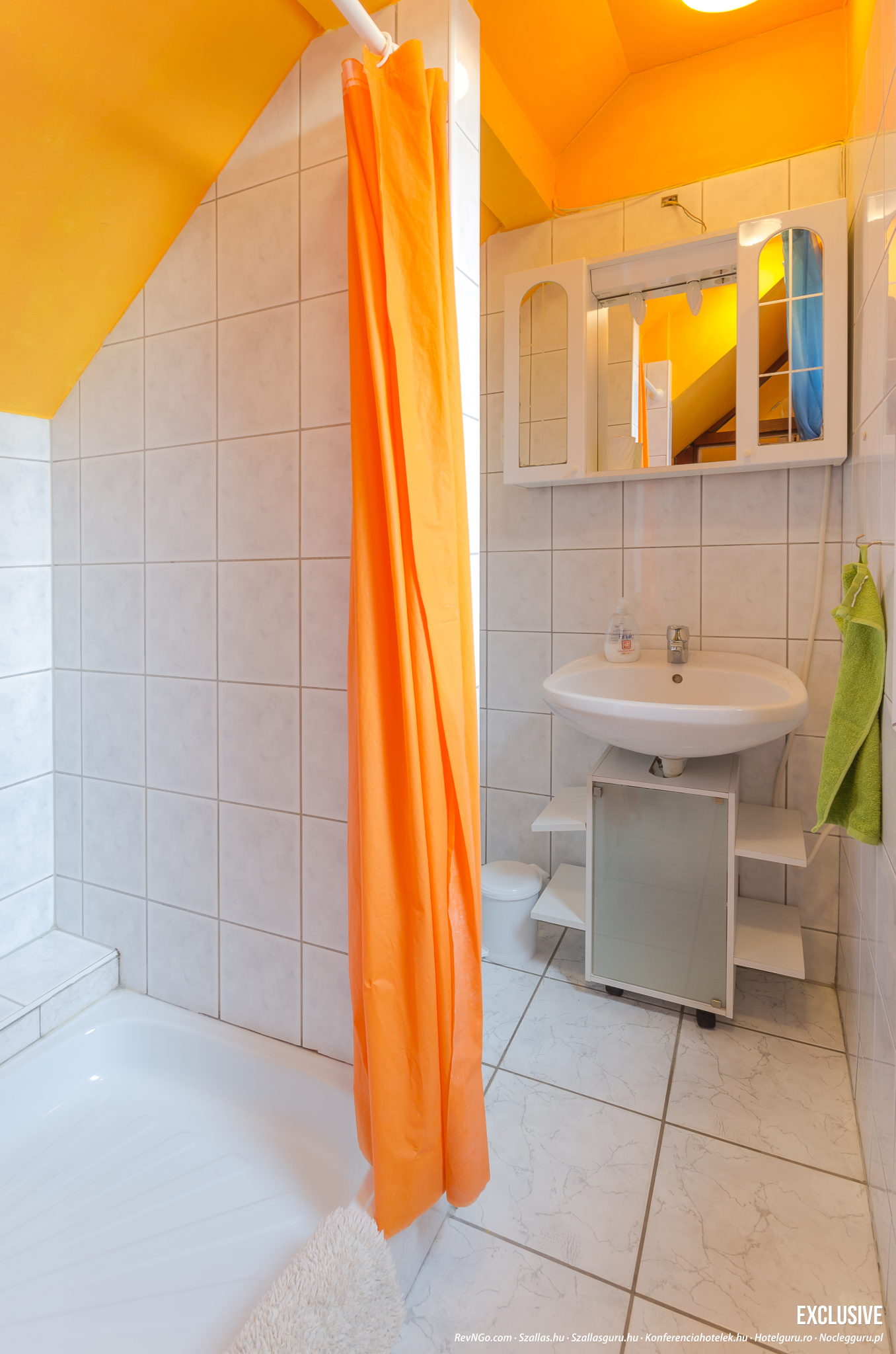 Partyhouse Apartman – Gyál fotó 121