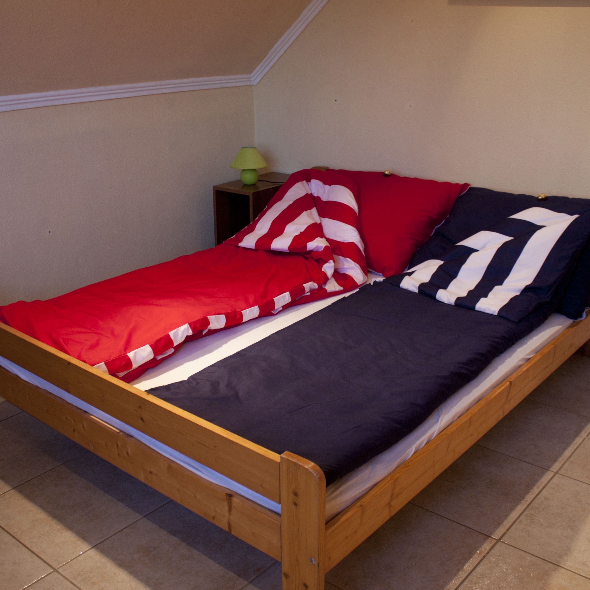 Partyhouse Apartman – Gyál fotó 134