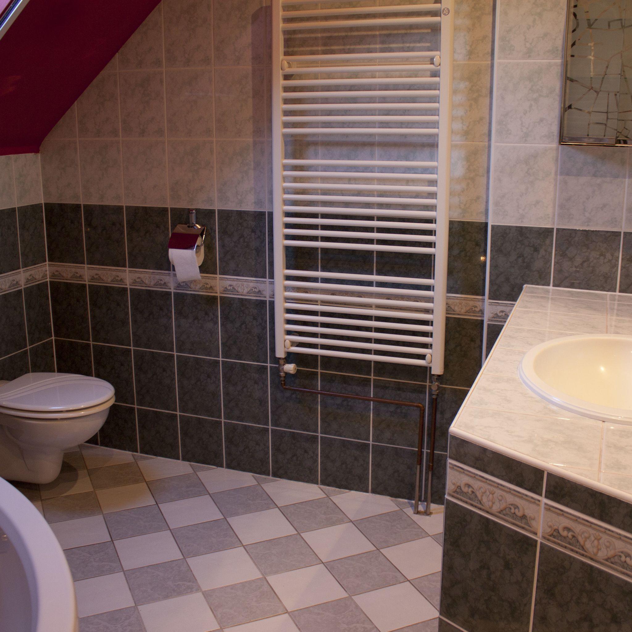 Partyhouse Apartman – Gyál fotó 135