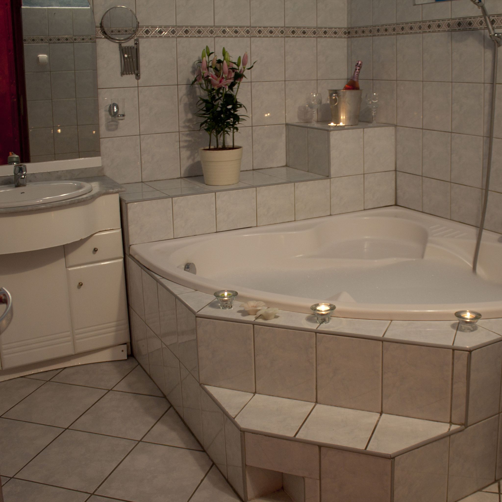 Partyhouse Apartman – Gyál fotó 136
