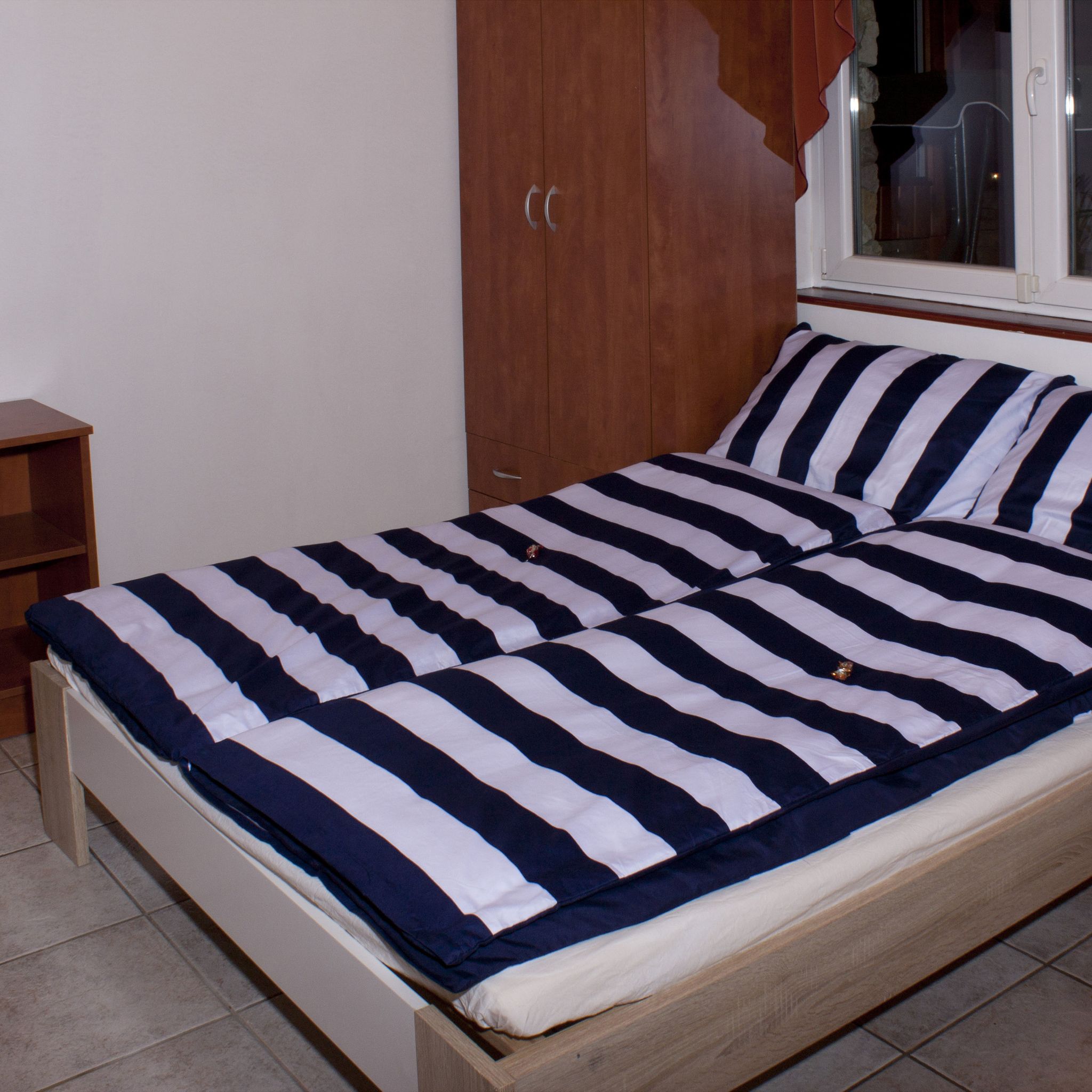 Partyhouse Apartman – Gyál fotó 138