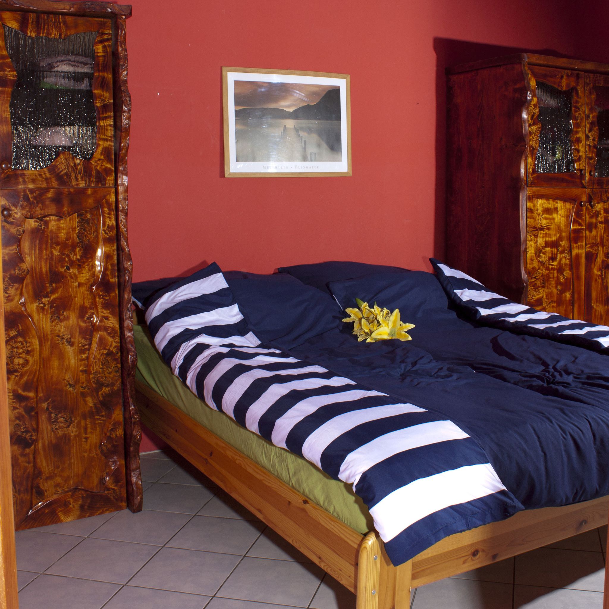 Partyhouse Apartman – Gyál fotó 139