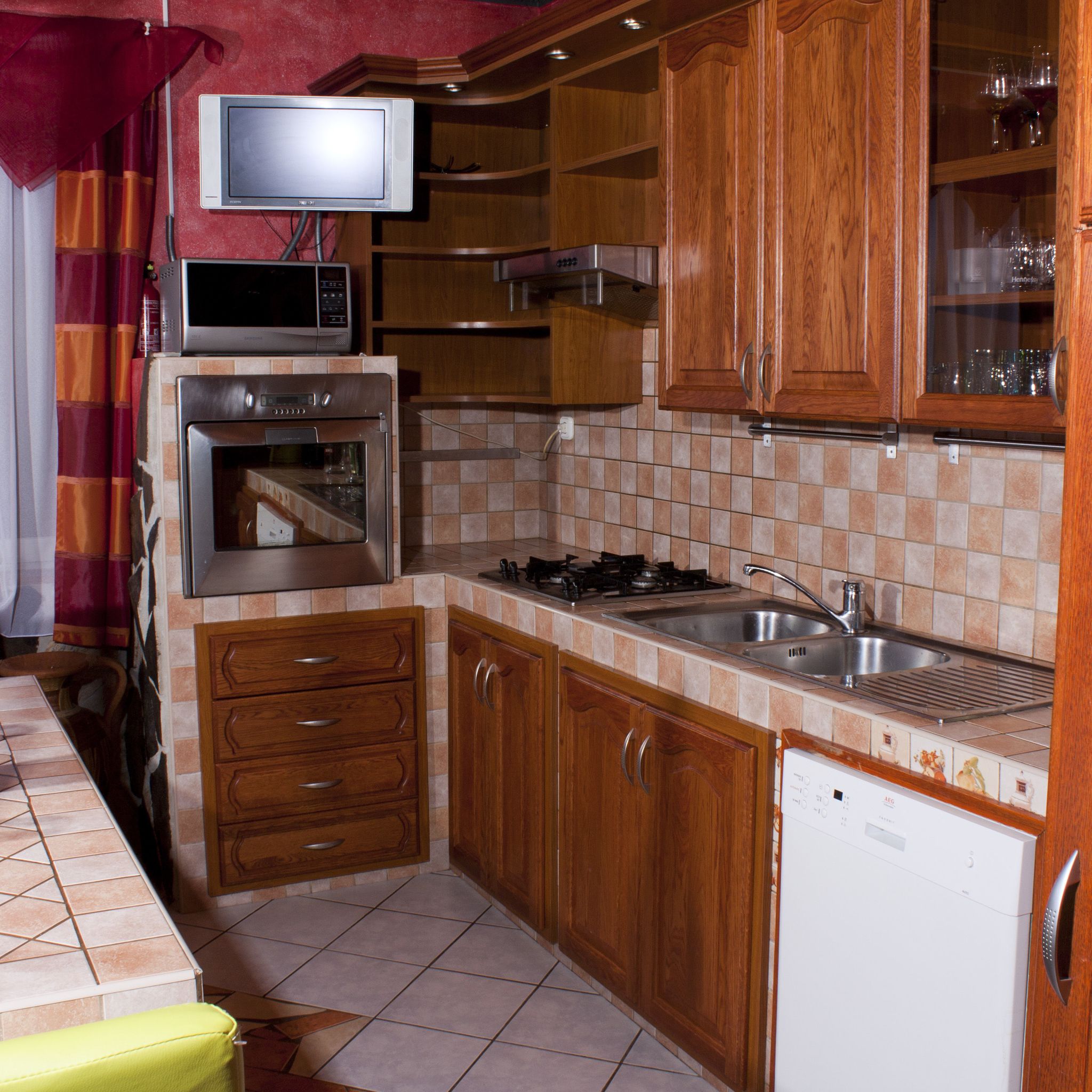 Partyhouse Apartman – Gyál fotó 140