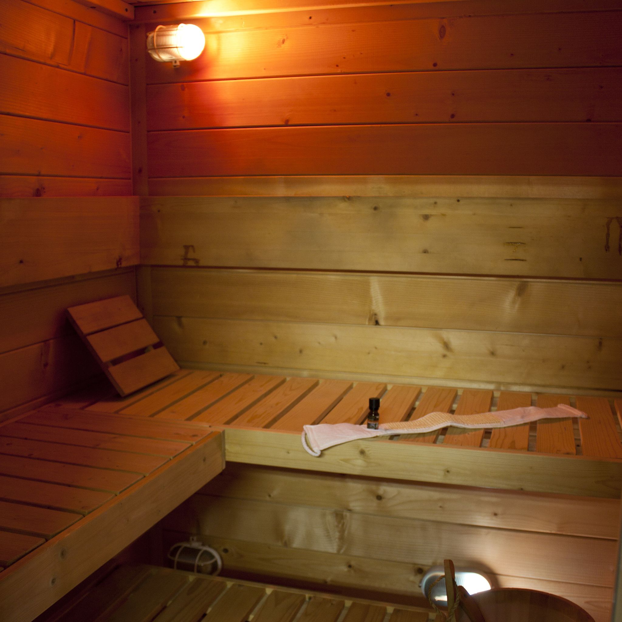 Partyhouse Apartman – Gyál fotó 142