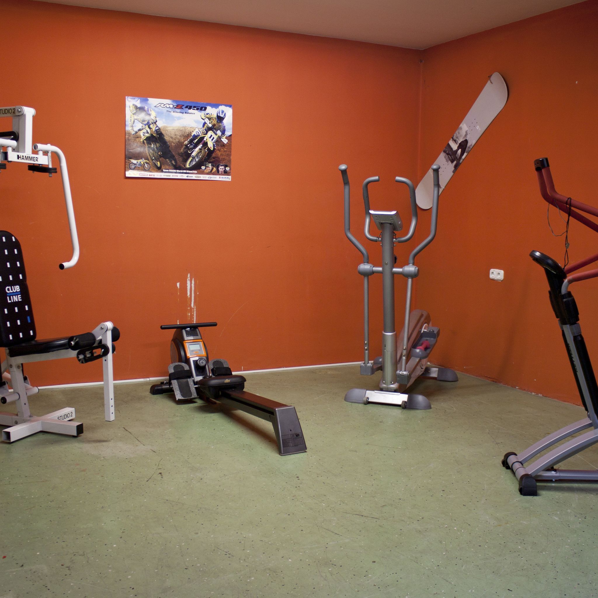 Partyhouse Apartman – Gyál fotó 143