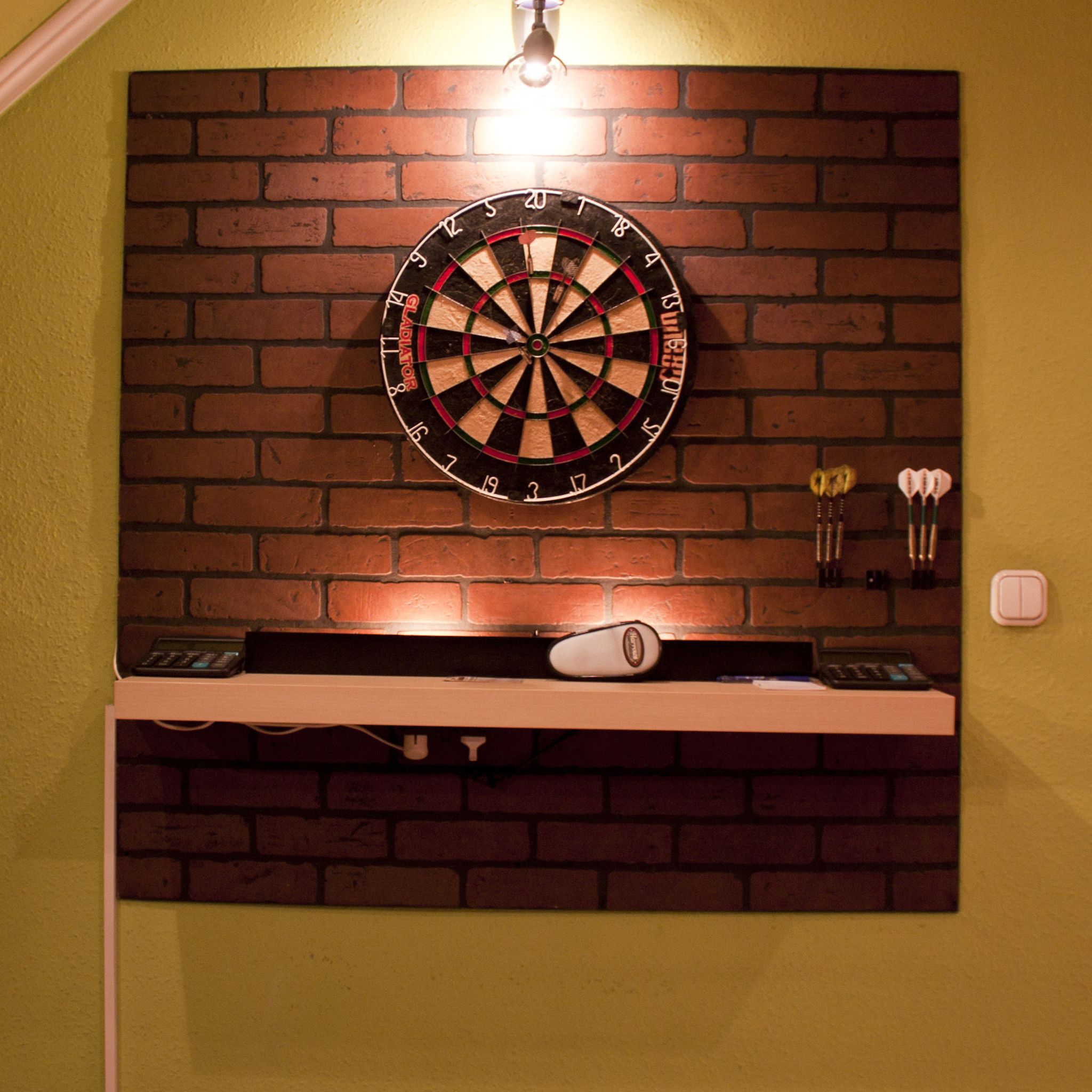 Partyhouse Apartman – Gyál fotó 147