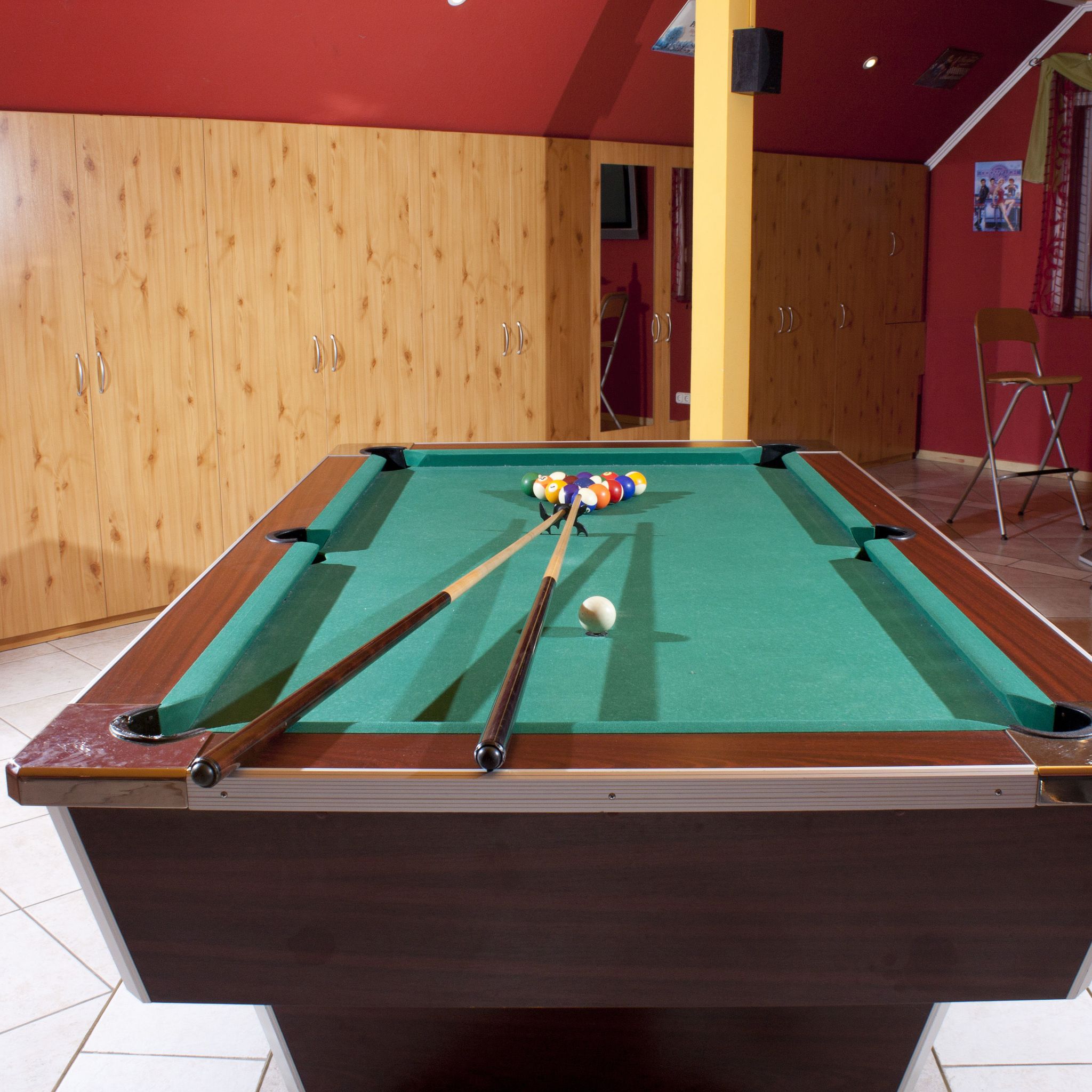 Partyhouse Apartman – Gyál fotó 149