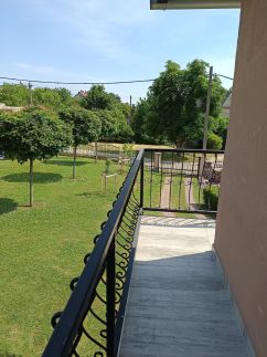 Relax Apartman9