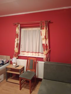 Relax Apartman10