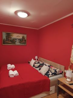 Relax Apartman11