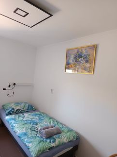 Relax Apartman12