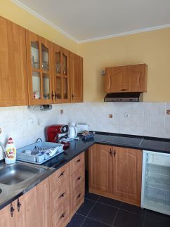 Relax Apartman13