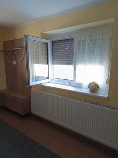 Relax Apartman14