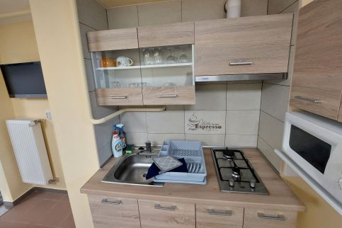 Relax Apartman15