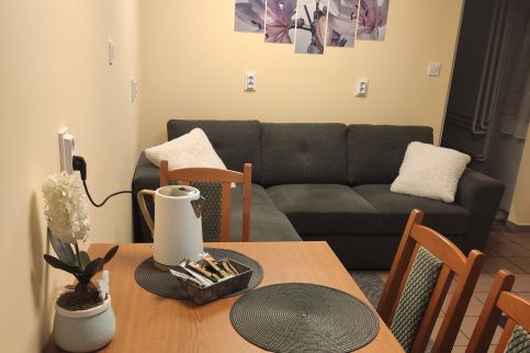 Relax Apartman16