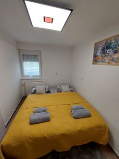 Relax Apartman17