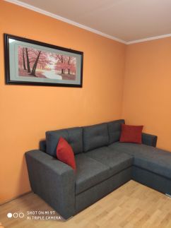 Relax Apartman4