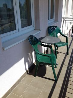 Gabesz Apartman7