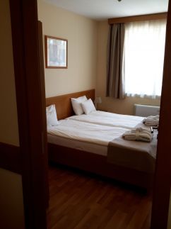 Gabesz Apartman8