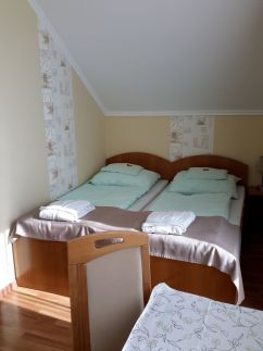 Gabesz Apartman10