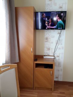 Gabesz Apartman11