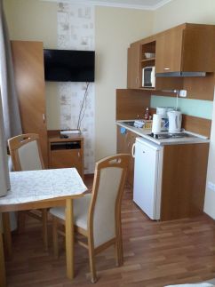 Gabesz Apartman12