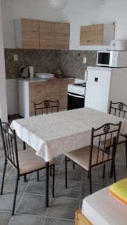 Gabesz Apartman3