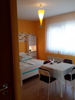 Gabesz Apartman6