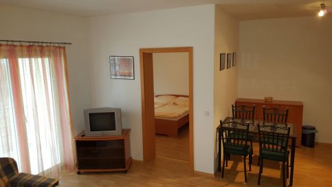 Vital Melis Apartman3