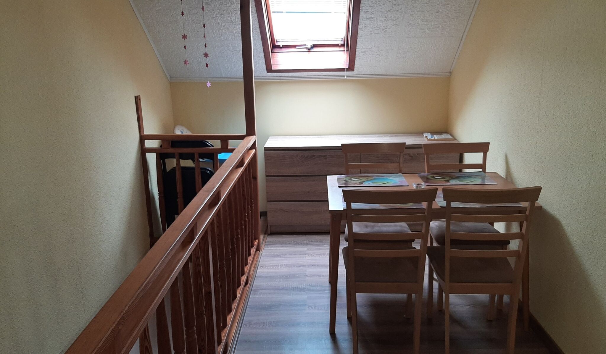 Lamperth Apartman – Balatonfüred fotó 2
