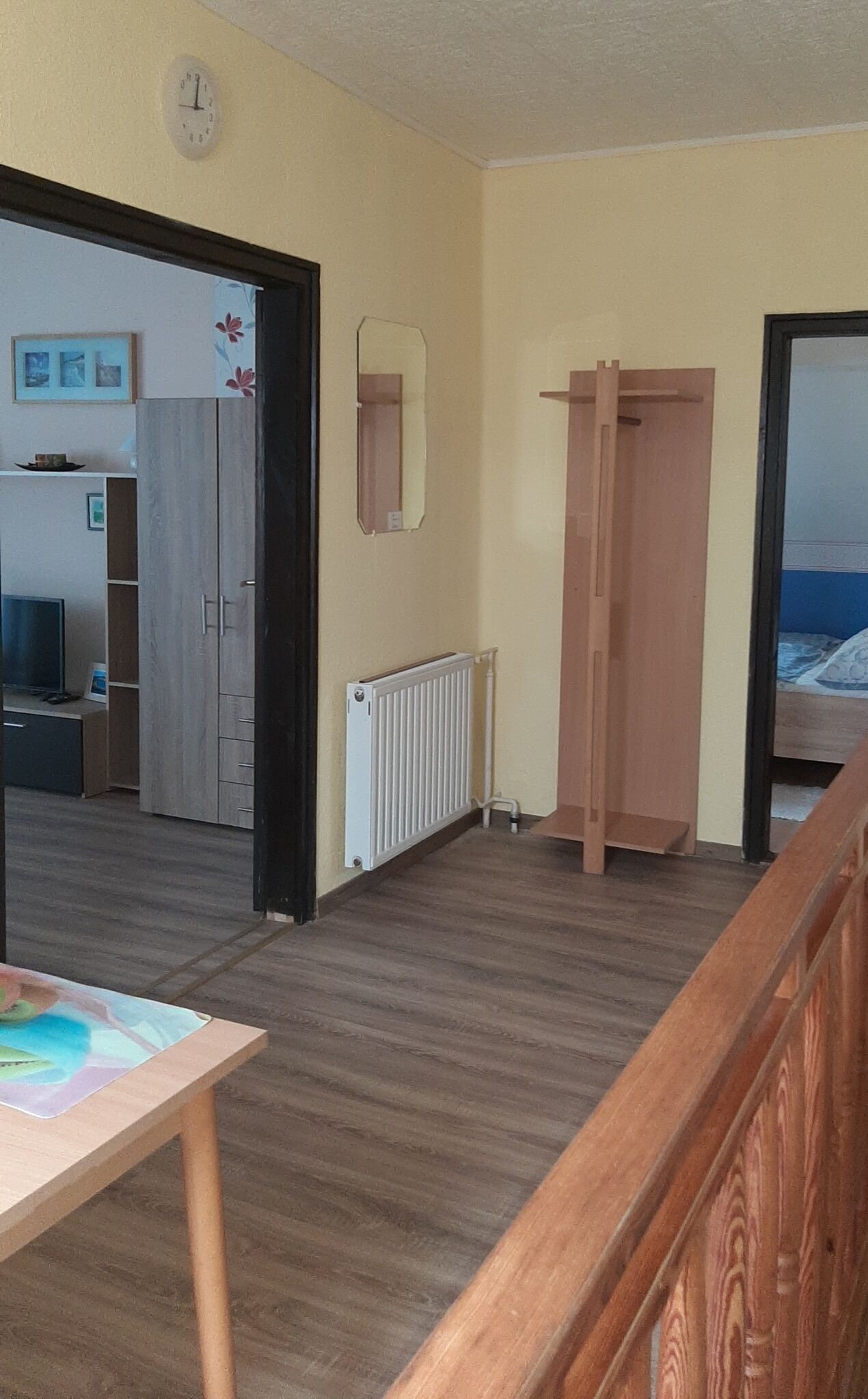 Lamperth Apartman – Balatonfüred fotó 3