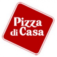 Pizza Di Casa Dunaújváros