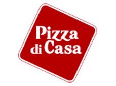 Pizza Di Casa Dunaújváros