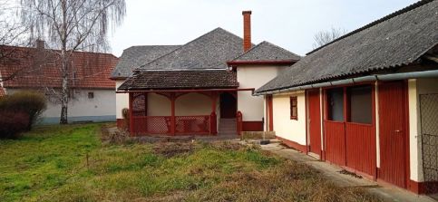 Falusi Tájház23