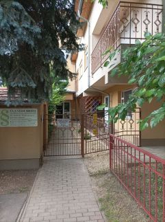 Jókai Apartmanok51