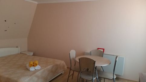 Boglárka Apartman2