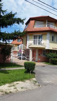 Boglárka Apartman4