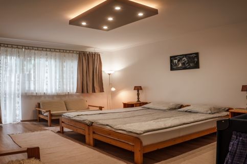 Your Apartment15
