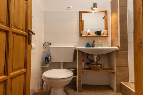 Your Apartment8