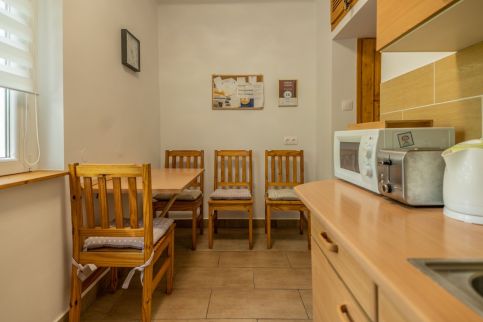 Your Apartment9