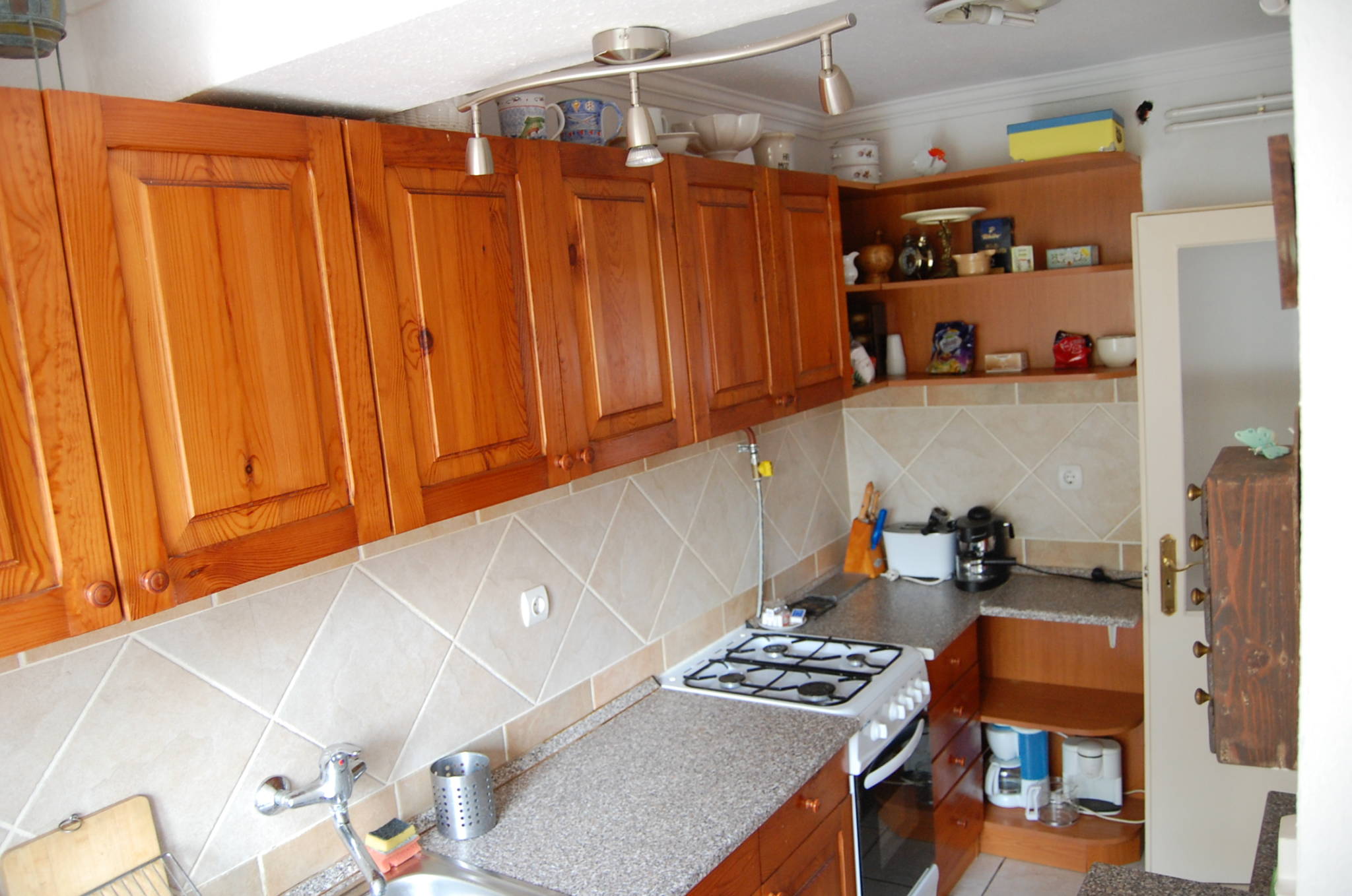 Attila Apartmanház – Hajdúszoboszló fotó 4