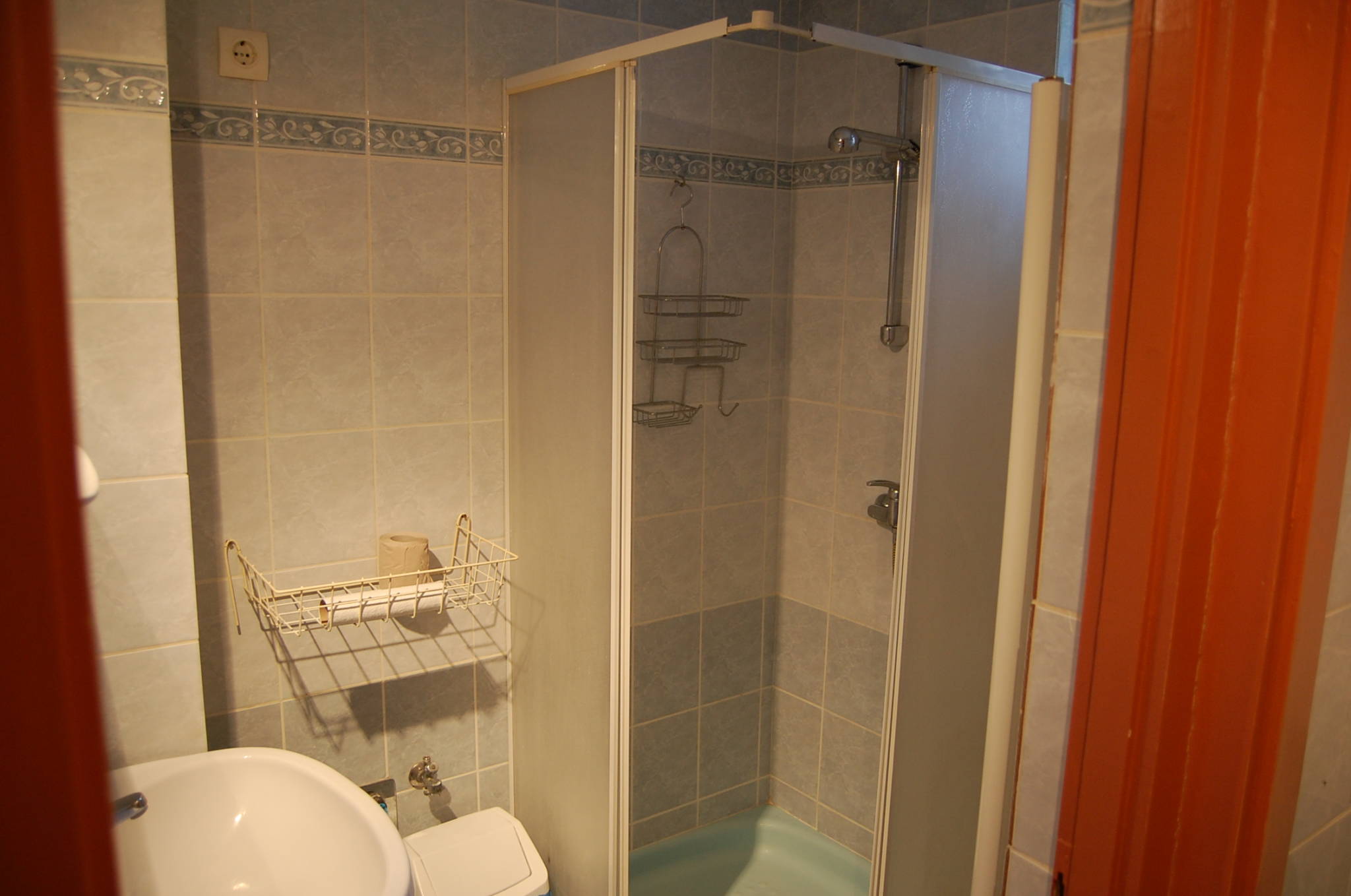 Attila Apartmanház – Hajdúszoboszló fotó 6